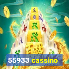 55933 cassino